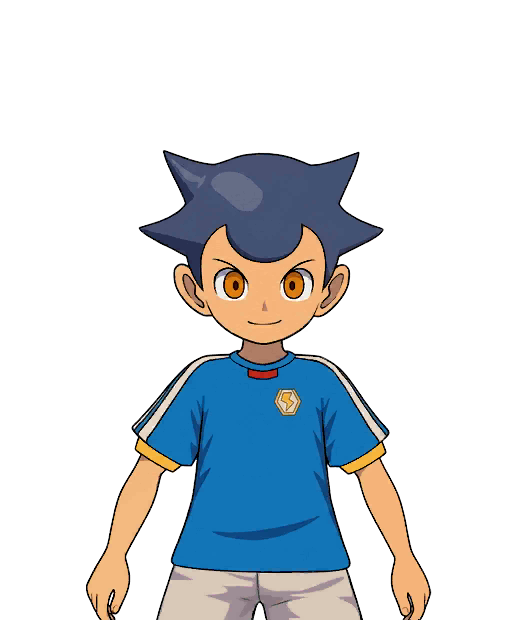 木暮 夕弥