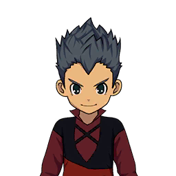 Character Icon