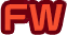 FW