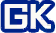 GK