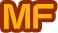 MF